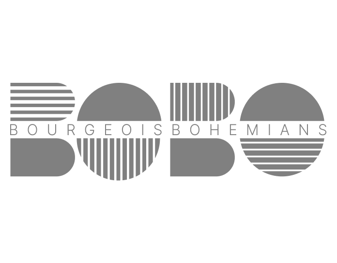 Bobo