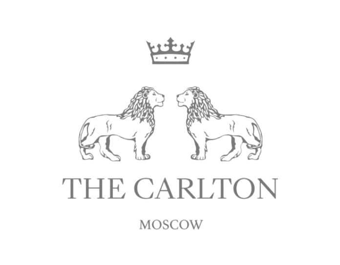 The Carlton Moscow