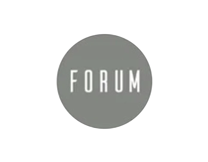 Forum Restaurant Skolkovo