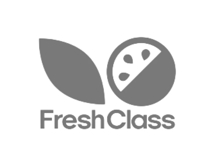 Fresh Class