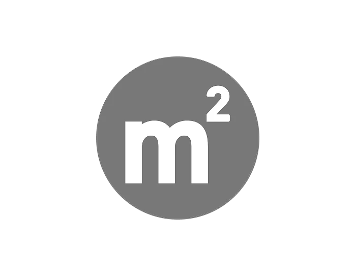 M2