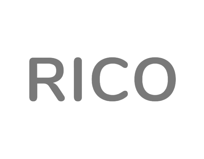 Rico