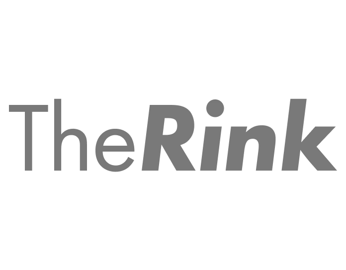 The Rink
