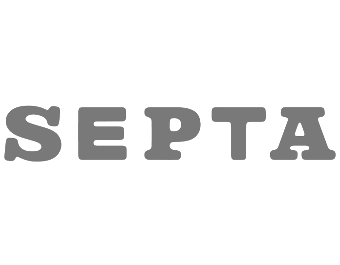 Septa Wine
