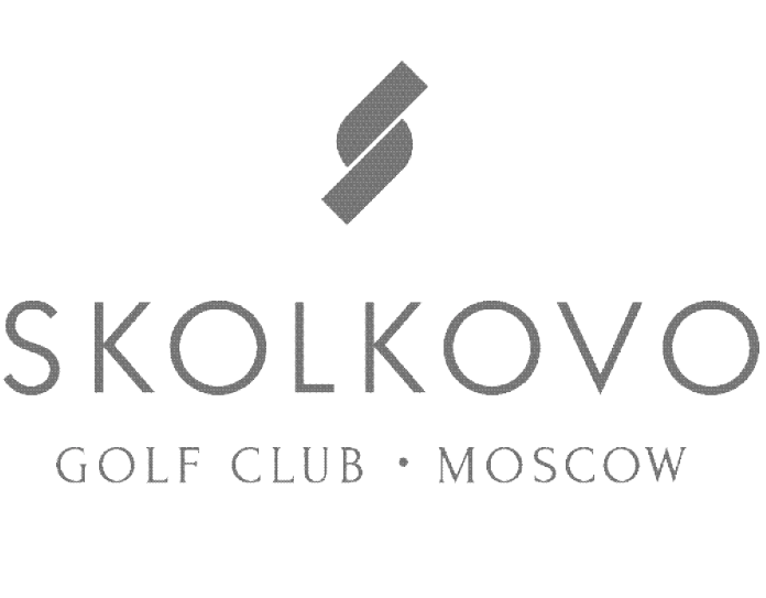 Skolkovo Golf Club